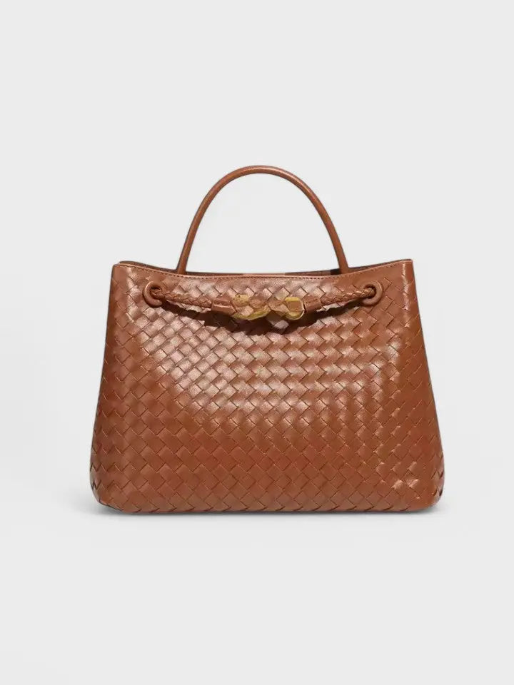 Patricija™ - Bolsa Pintas Alba Madrid