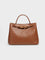 Patricija™ - Bolsa Pintas Alba Madrid