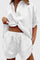 Anika | Conjunto 2 piezas Alba Madrid
