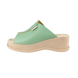 Sandalias ortopédicas Mirabella Alba Madrid