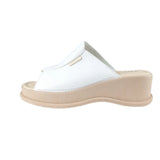 Sandalias ortopédicas Mirabella Alba Madrid