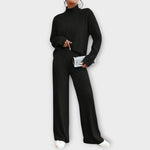 Fira® | Casual Duo Set Alba Madrid