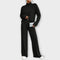 Fira® | Casual Duo Set Alba Madrid