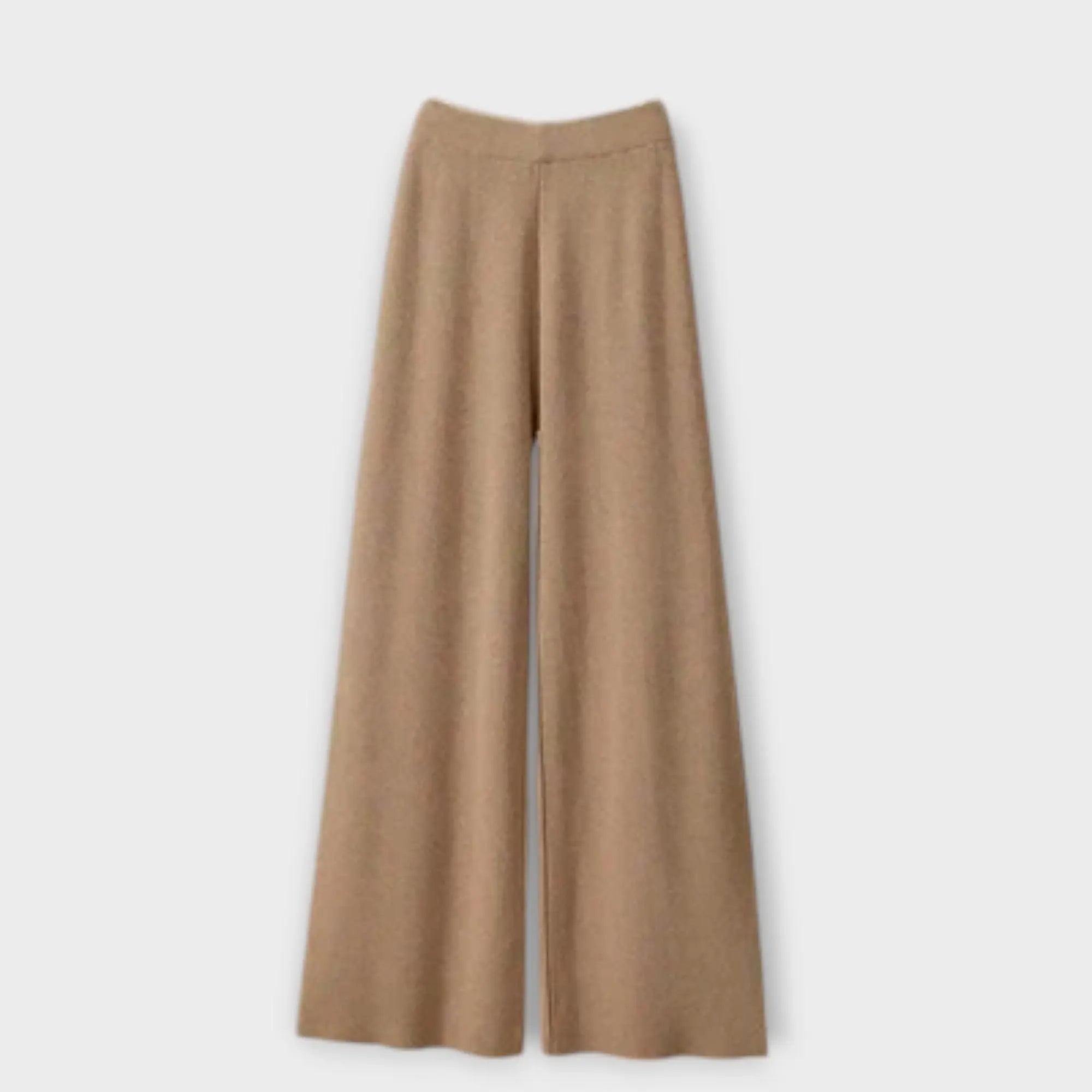 Deni® | Conjunto Cómodo de Tres Piezas Alba Madrid