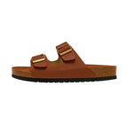 Sandalias ortopédicas Taylor Alba Madrid