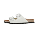 Sandalias ortopédicas Taylor Alba Madrid