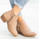 Kalvaya – Zapatos Alba Madrid