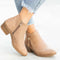 Kalvaya – Zapatos Alba Madrid