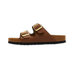 Sandalias ortopédicas Taylor Alba Madrid