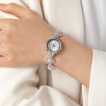 Cécile® Reloj Alba Madrid