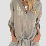 Angelica | Conjunto Alba Madrid