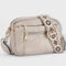 Arina™ - Bolso de Cuero Vegano Alba Madrid