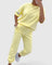 Alia® | Set Confortable Alba Madrid