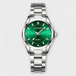 Cécile® Acero Elegante Alba Madrid