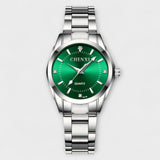 Cécile® Acero Elegante Alba Madrid