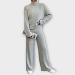 Fira® | Casual Duo Set Alba Madrid