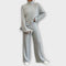 Fira® | Casual Duo Set Alba Madrid