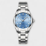 Cécile® Acero Elegante Alba Madrid