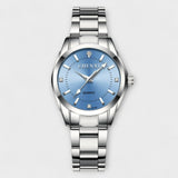 Cécile® Acero Elegante Alba Madrid