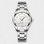 Cécile® Acero Elegante Alba Madrid