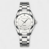 Cécile® Acero Elegante Alba Madrid