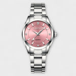 Cécile® Acero Elegante Alba Madrid