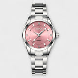 Cécile® Acero Elegante Alba Madrid