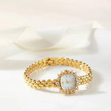 Cécile® Milo Alba Madrid