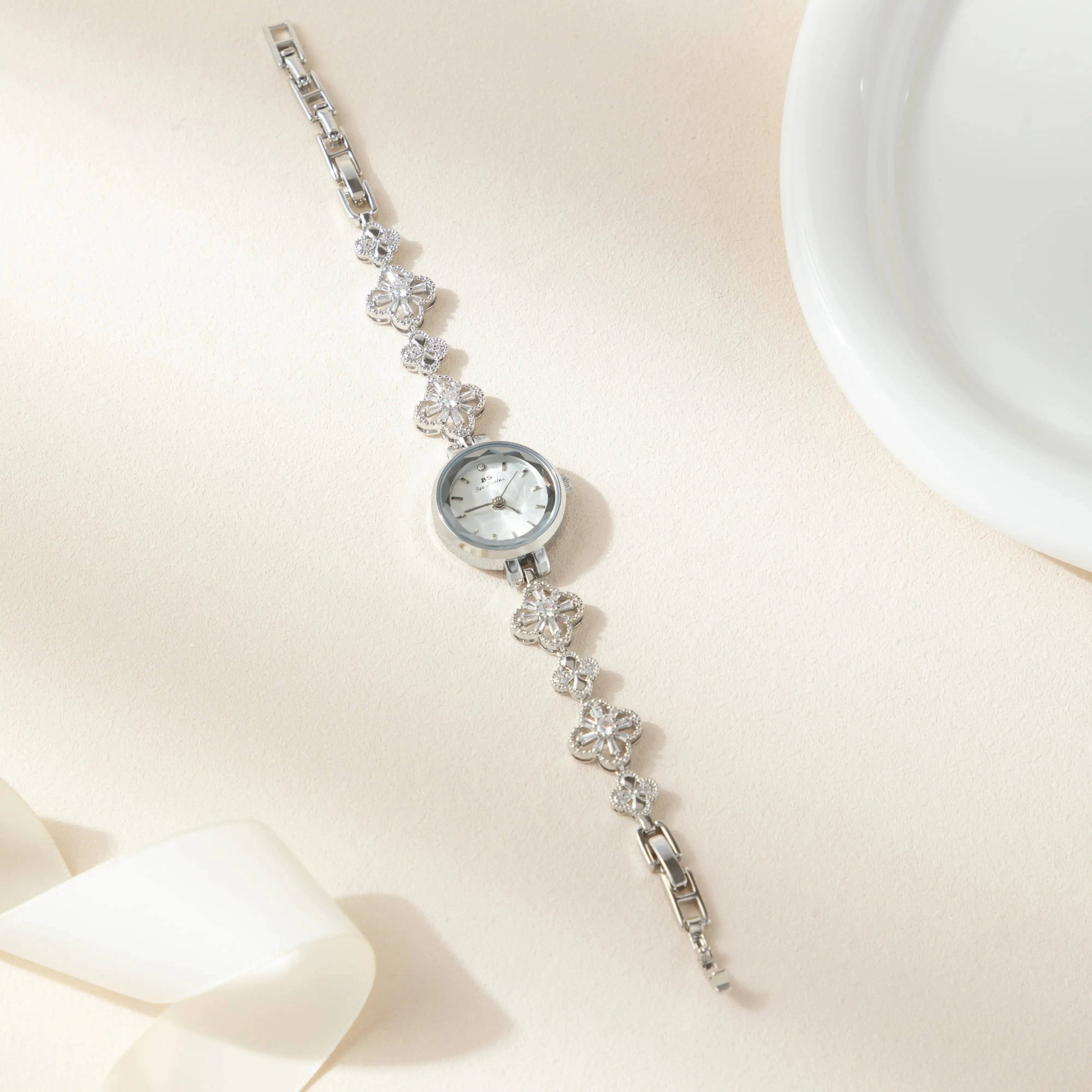 Cécile® Reloj Alba Madrid