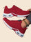 Traute Zapatillas Ergonómicas Confort y Soporte Terapéutico Alba Madrid