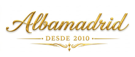 Alba Madrid