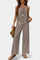 Martina | Conjunto Boho Alba Madrid