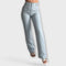Aurélie | Pantalones Contemporáneos para Mujeres Alba Madrid