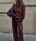 Eva™ | Conjunto Doble Suave Alba Madrid
