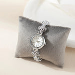 Cécile® Reloj Alba Madrid