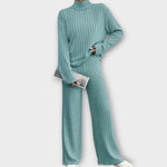 Fira® | Casual Duo Set Alba Madrid