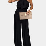 Sibyl Conjunto Elegante de Dos Piezas Alba Madrid