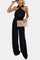 Sibyl Conjunto Elegante de Dos Piezas Alba Madrid