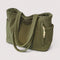 Milena™ - Mochila de Mascota de Terciopelo Alba Madrid
