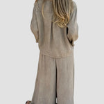 Angelica | Conjunto Alba Madrid