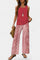 Martina | Conjunto Boho Alba Madrid