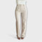 Aurélie | Pantalones Contemporáneos para Mujeres Alba Madrid