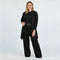 Conjunto Premium de 3 Piezas – Look Completo Elegante y Cómodo Alba Madrid
