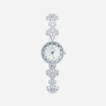Cécile® Reloj Alba Madrid