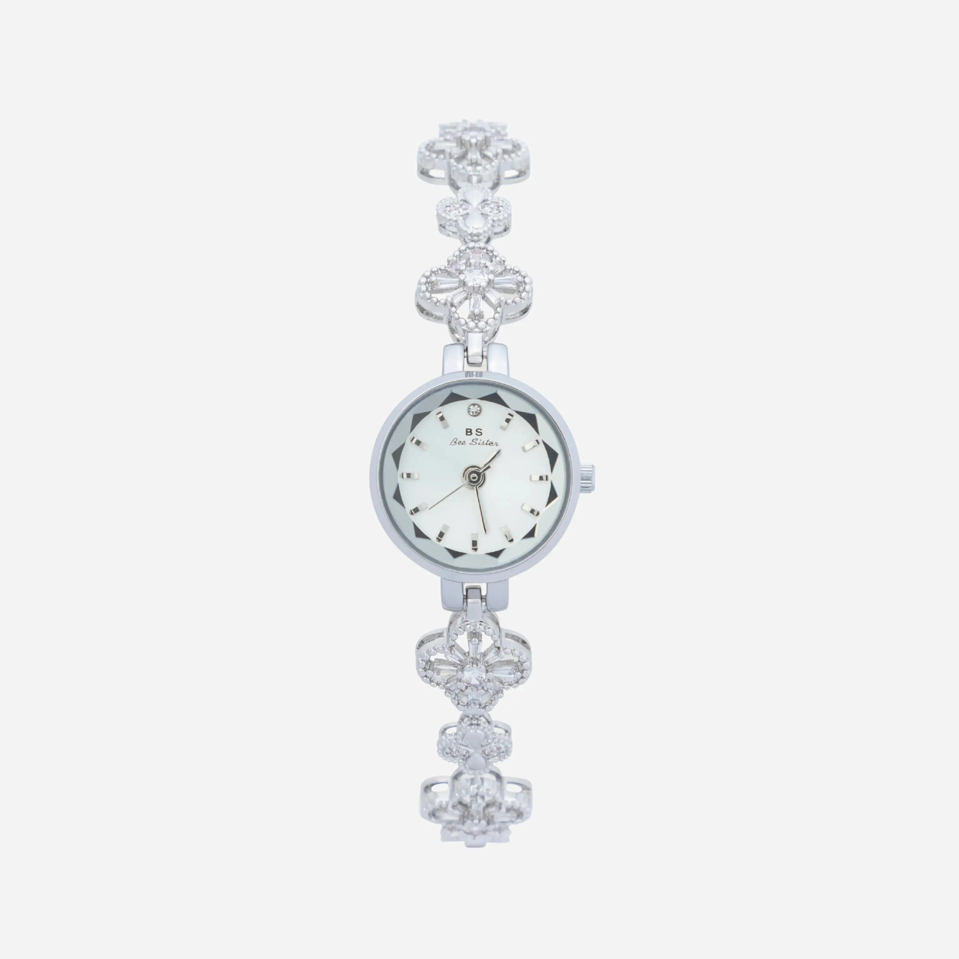 Cécile® Reloj Alba Madrid