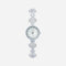Cécile® Reloj Alba Madrid