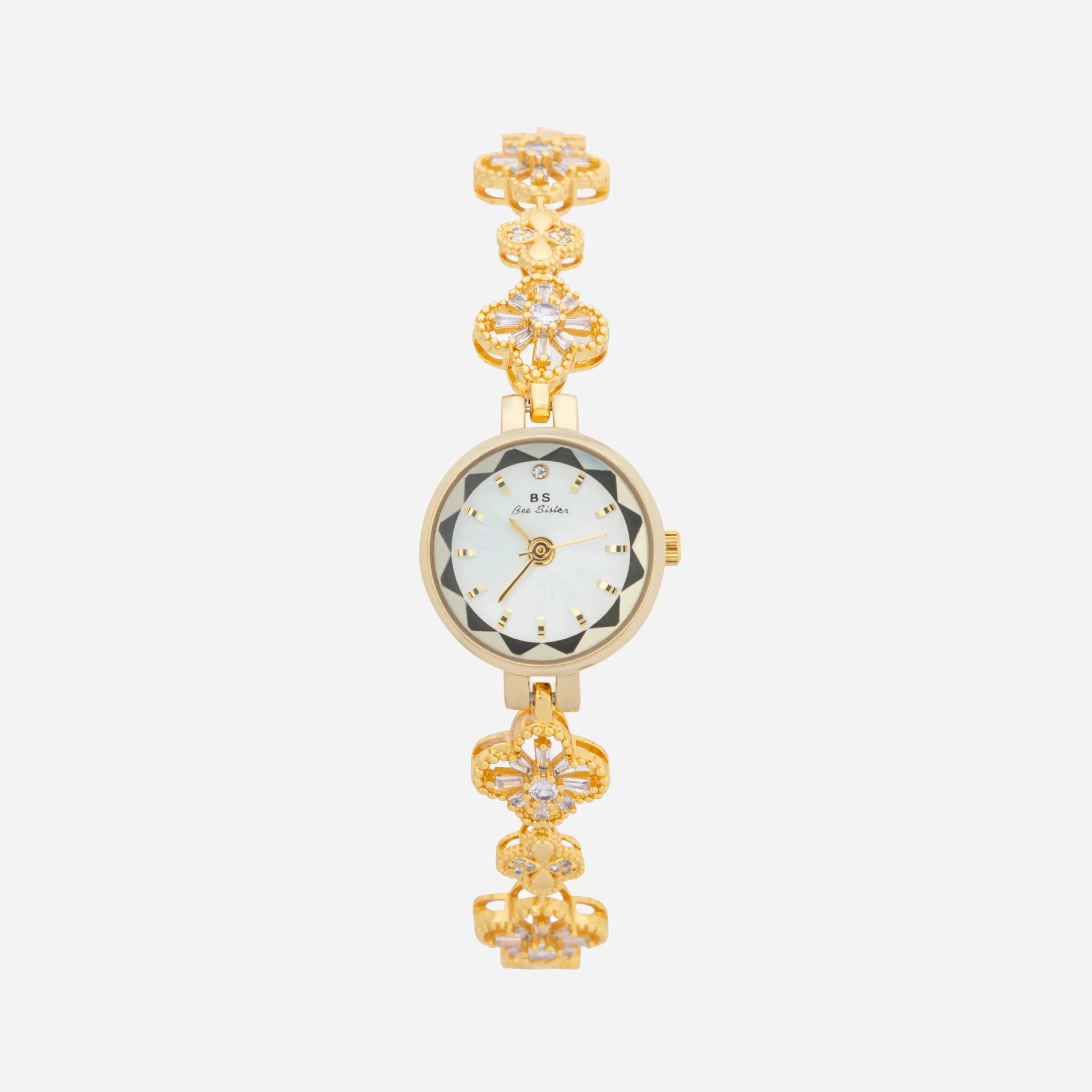 Cécile® Reloj Alba Madrid