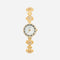 Cécile® Reloj Alba Madrid