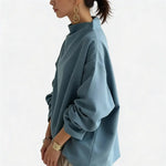 Camelia Comodidad Total Alba Madrid