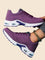 Traute Zapatillas Ergonómicas Confort y Soporte Terapéutico Alba Madrid